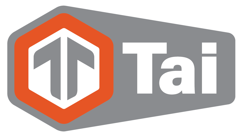 Knowledge Tai About us