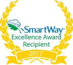 2017-smartway-laurel-wreath-partner-badge