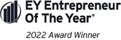EOY-2022_Regional-Winner-Logo