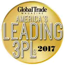 Global-Trade-Leading-3PL-2017-Logo_transparent