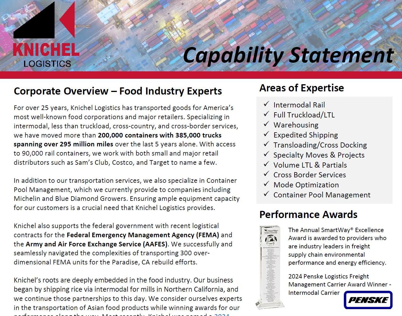 cap statement-1
