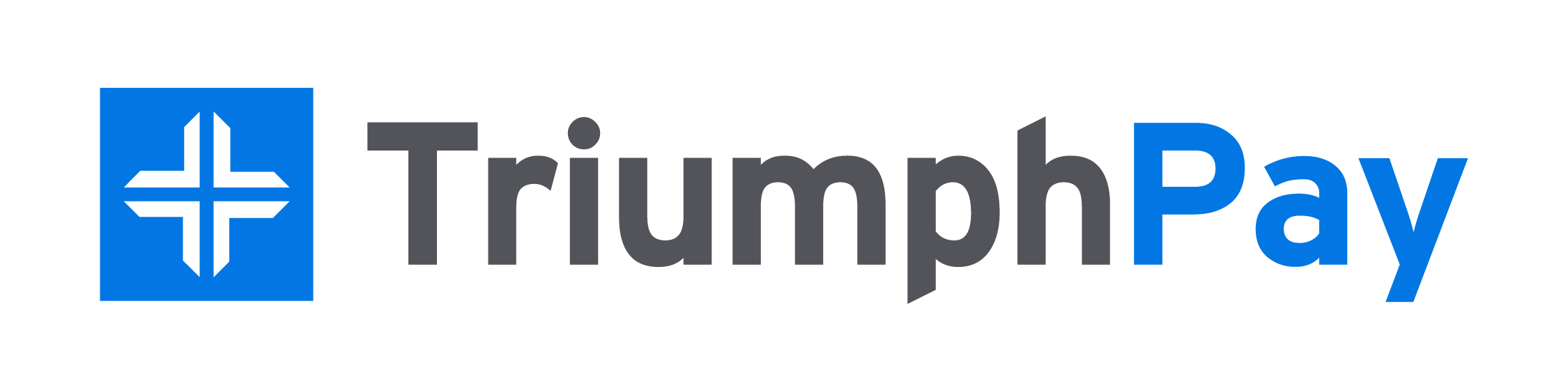 TriumphPay