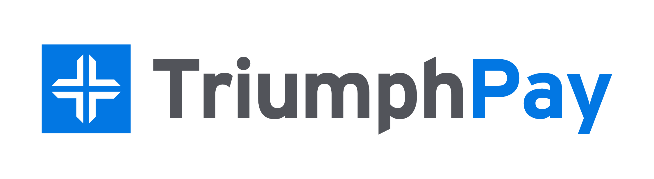 triumphpay