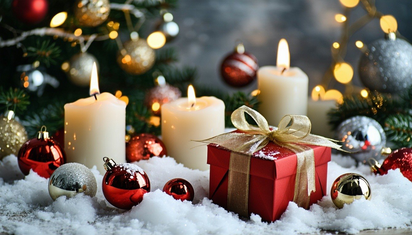 Holiday LTL Carrier Schedules are Here!