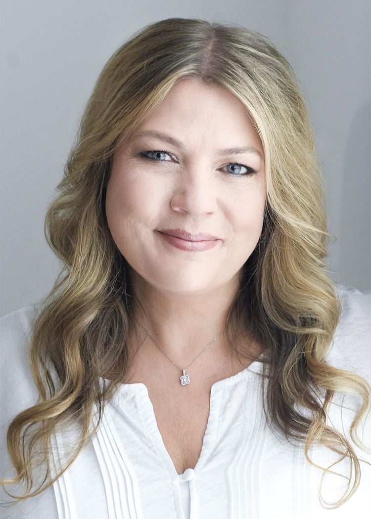 DSC_0057_5x7@150dpi_SocialMediaRes